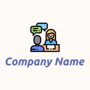 壹号娱乐 - NG28(壹号娱乐)大舞台,有梦你就来